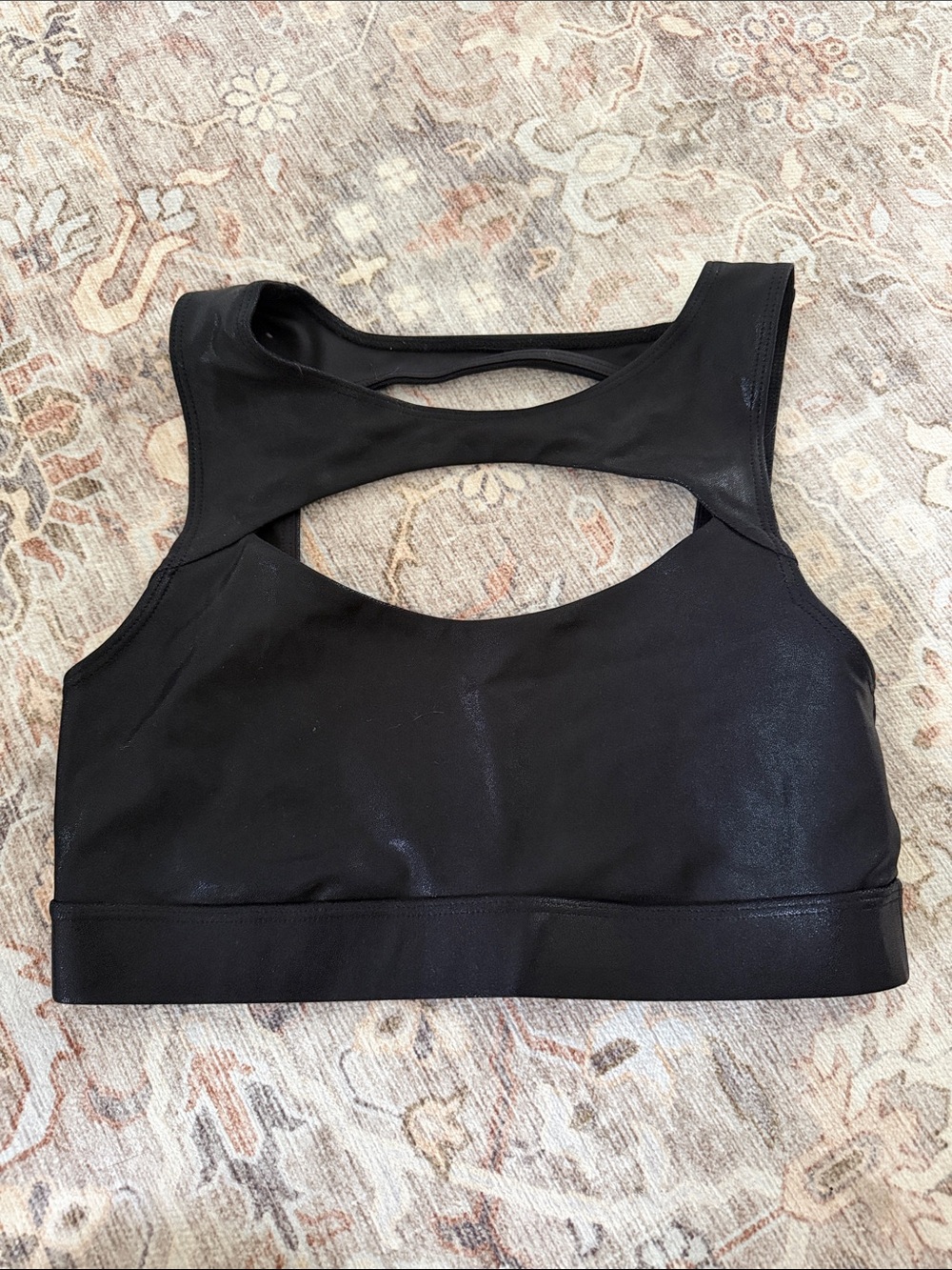 Heroine Sport Marvel Bra
